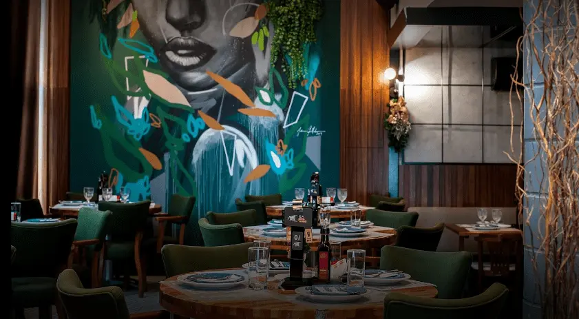 Melhores-restaurantes-na-Barra-Norte-de-Balneario-Camboriu-ponto-com