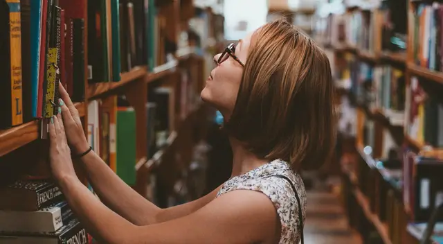 5 livrarias em Balneário Camboriú para você manter a leitura em dia