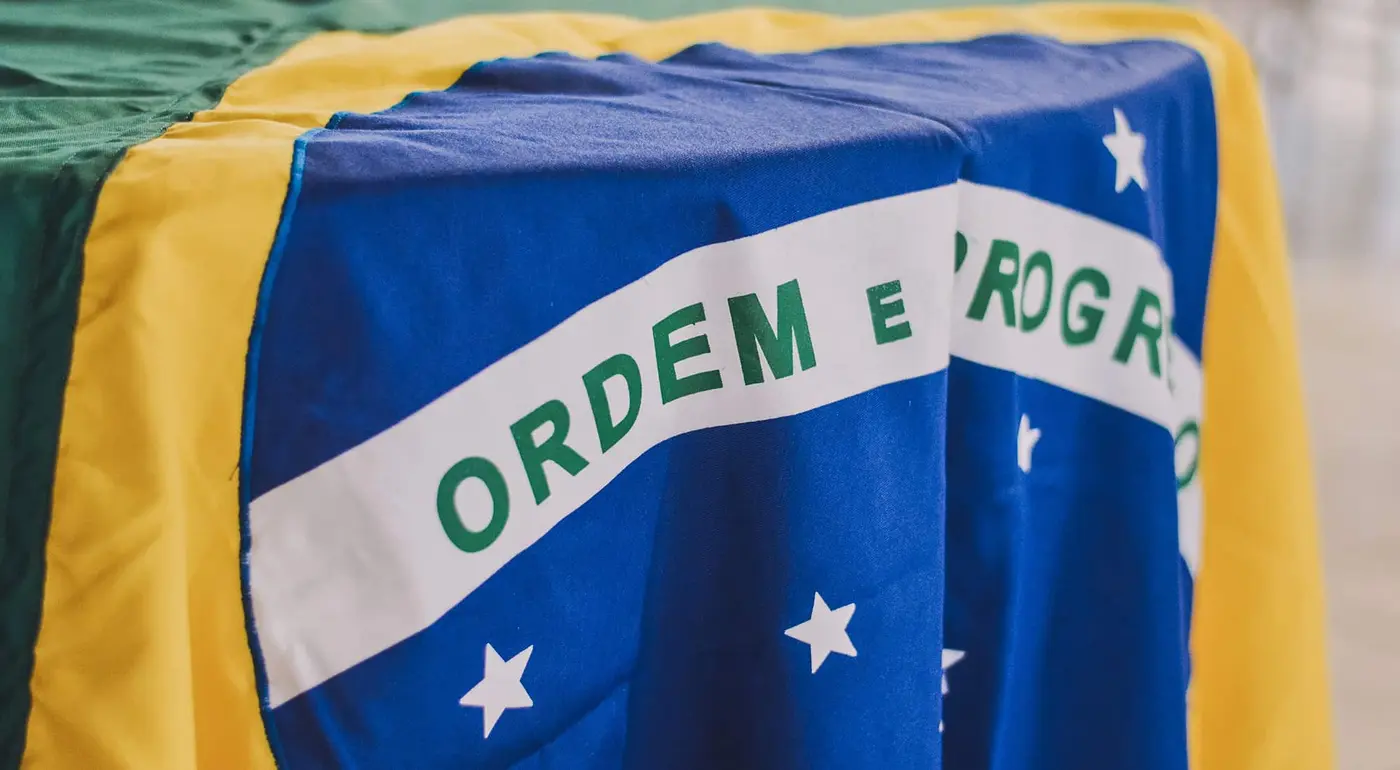 crédito imobiliário para brasileiros