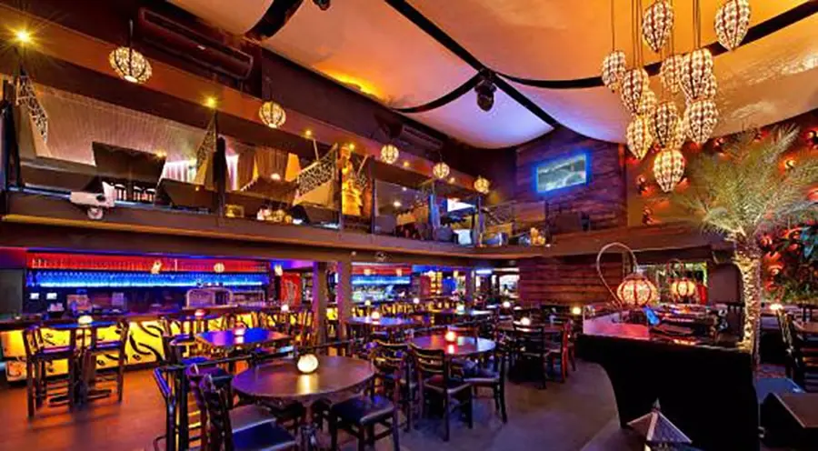 taj-bar-Os-melhores-restaurantes-na-Barra-Sul-de-Balneario-Camboriu