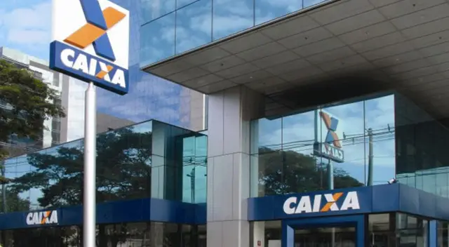 CEF tem linha de crédito imobiliário para brasileiros que moram no exterior