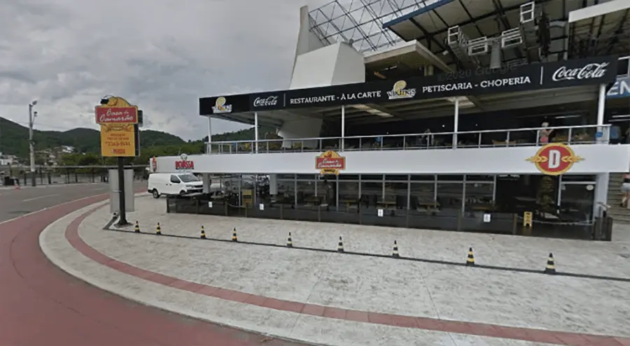 Os-melhores-restaurantes-na-Barra-Sul-de-Balneario-Camboriu-casa-do-camarao