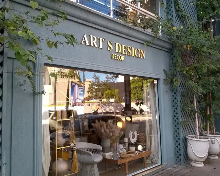 arts-design-min