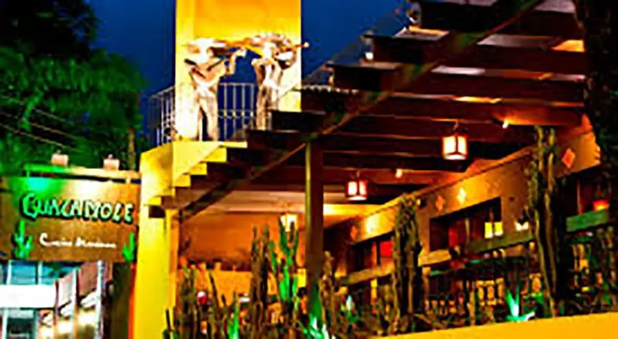 Os-melhores-restaurantes-na-Barra-Sul-de-Balneario-Camboriu-guacamole
