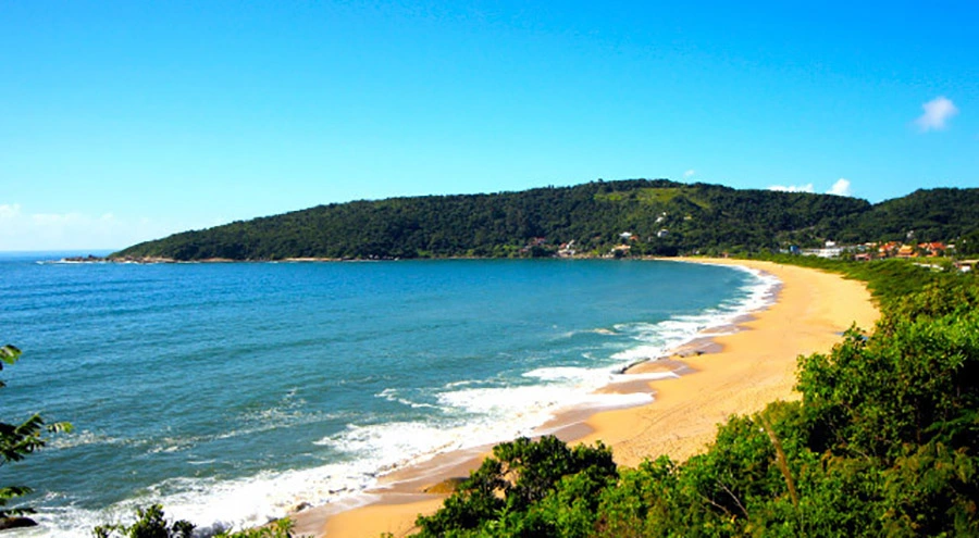 investir em balneário camboriú
