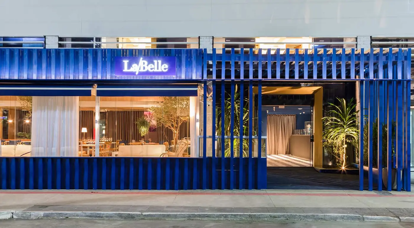 melhores restaurantes da barra sul