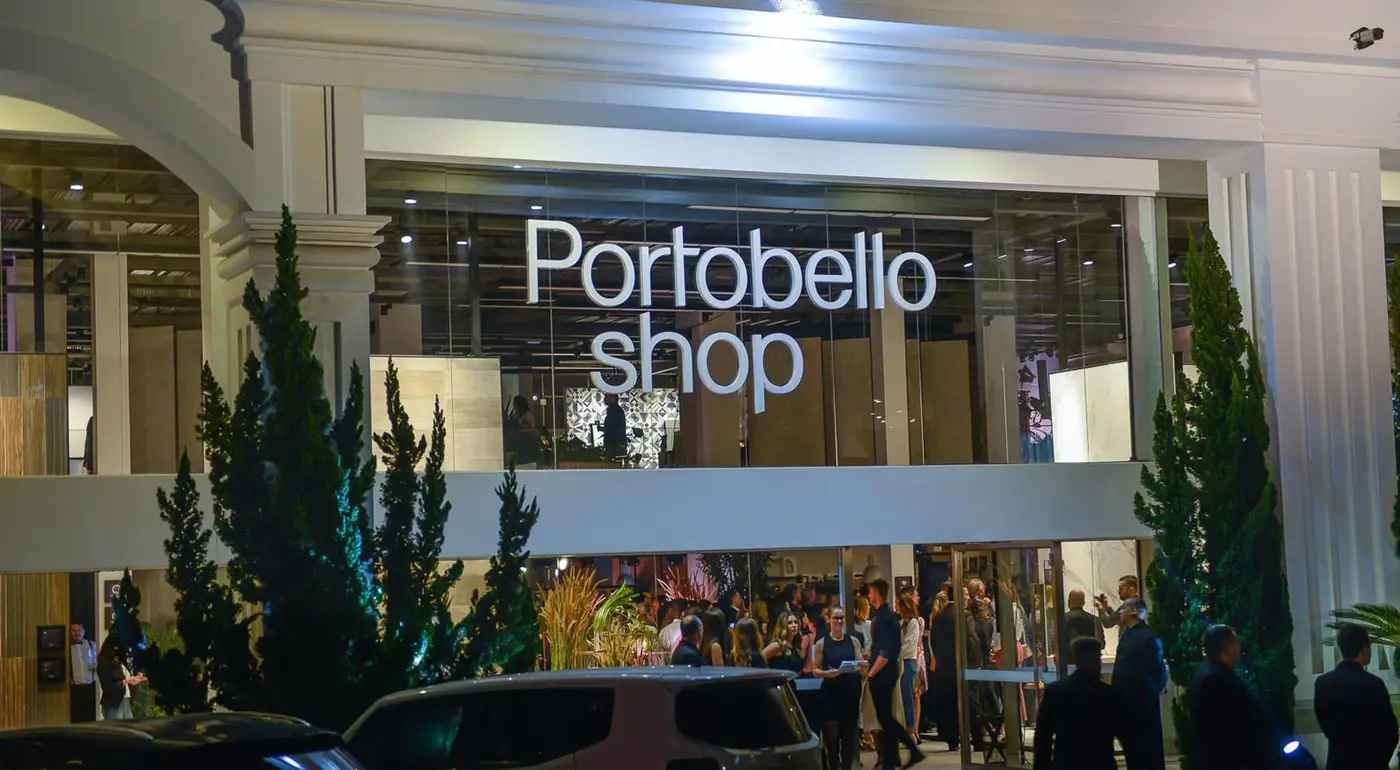 lojas de decoração em balneário camboriú 
