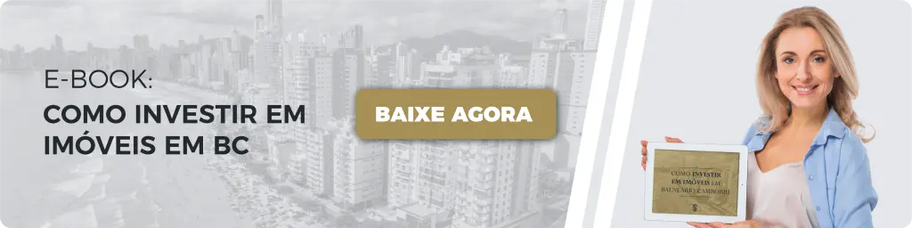 Banners-e-book-artigos-02-1024x256