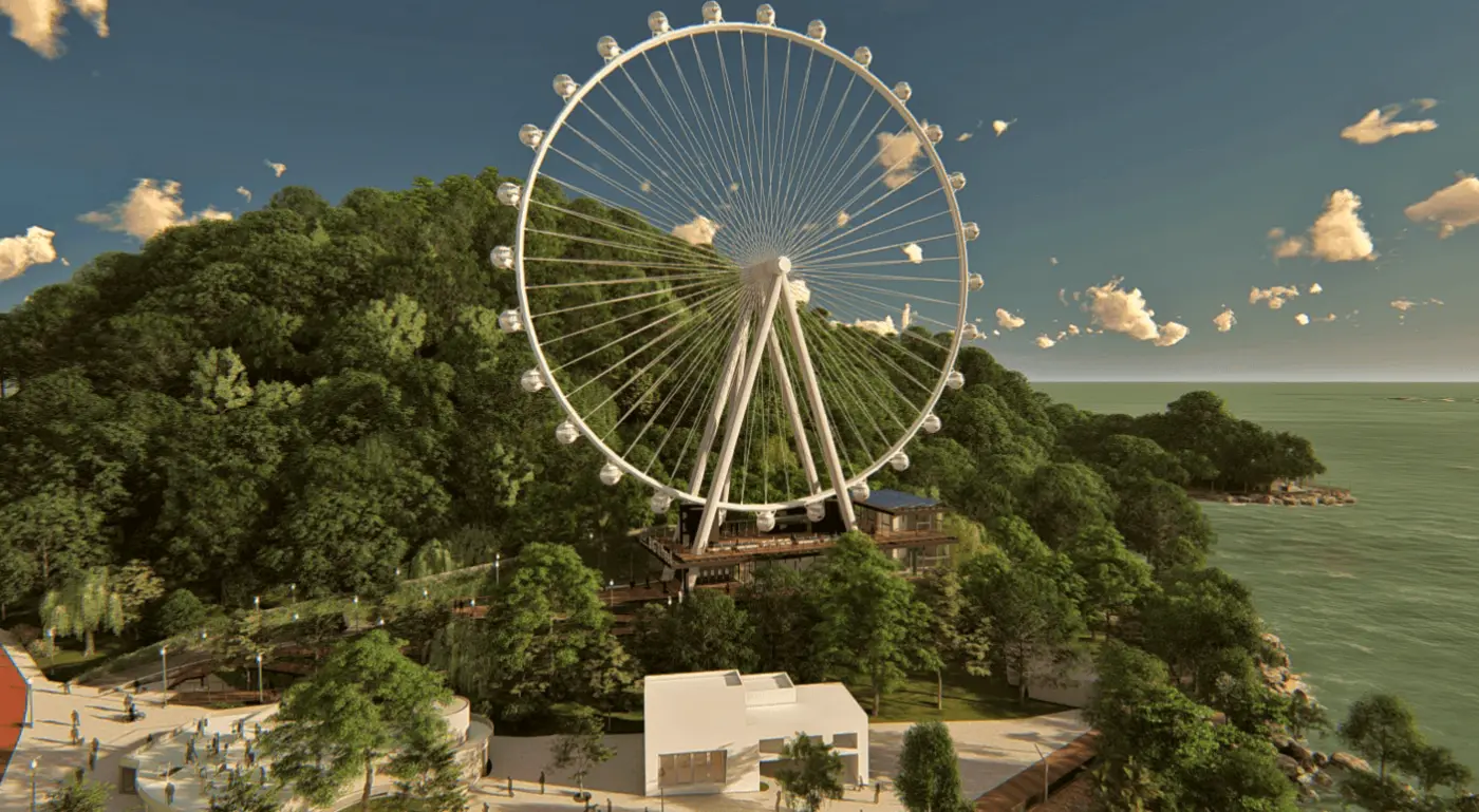 investir em balneário camboriú