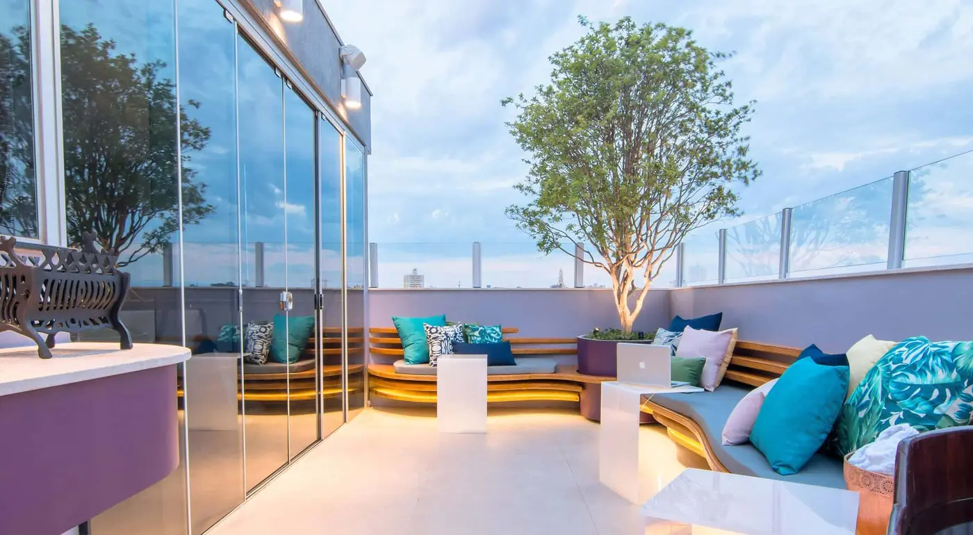 Apartamento-Garden-O-que--C3-A9-e-por-qual-motivo-voc-C3-AA-vai-querer-morar-em-um-6-1024x