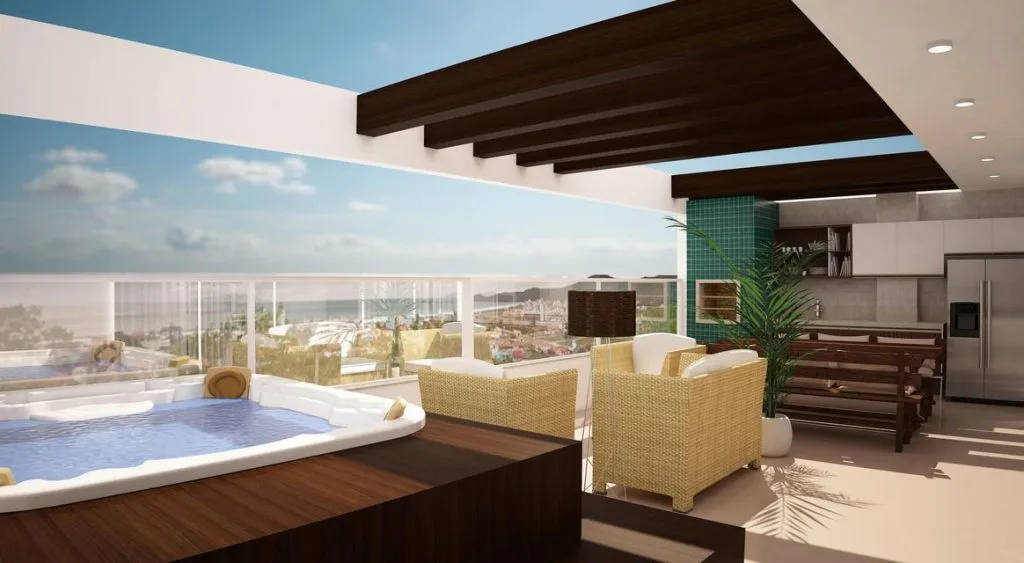 Apartamento-Garden-O-que--C3-A9-e-por-qual-motivo-voc-C3-AA-vai-querer-morar-em-um-3-1024x