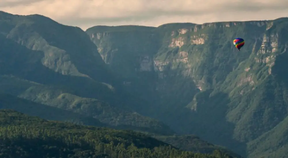 o que fazer em santa catarina no inverno