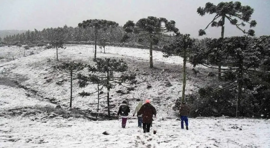 urupema-O-que-fazer-em-Santa-Catarina-no-inverno-min