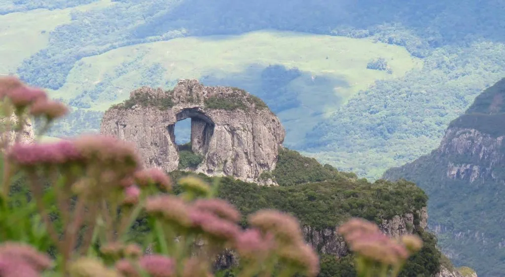 o que fazer em santa catarina no inverno
