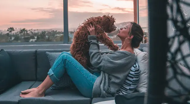 Apartamento Garden:  O que é e por qual motivo você vai querer morar em um