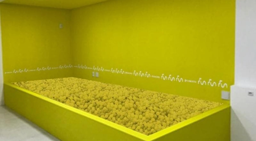 fun-museu-Oque-fazer-em-Balneario-Camboriu-com-chuva-1