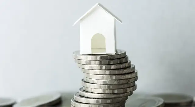 Dicas para comprar imóvel com financiamento bancário