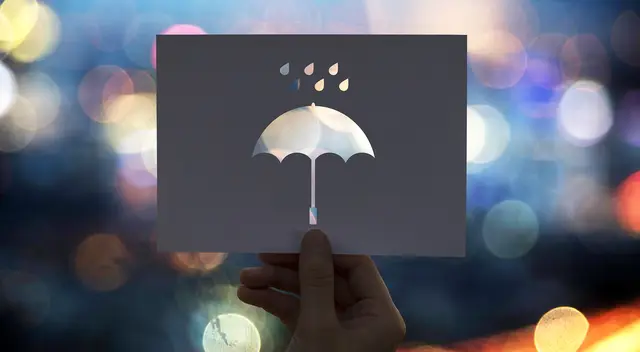 O que fazer em Balneário Camboriú com chuva