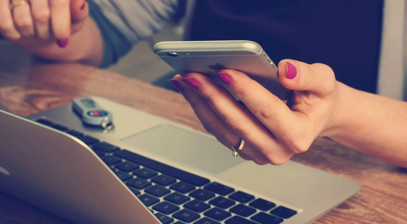 7-dicas-de-marketing-para-voc-C3-AA-alugar-ou-vender-seu-im-C3-B3vel-mais-r-C3-A1pido-7-10
