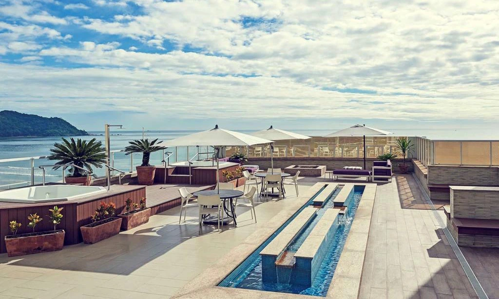 Mercure-Cambori-C3-BA-10-melhores-hot-C3-A9is-em-Balne-C3-A1rio-Cambori-C3-BA