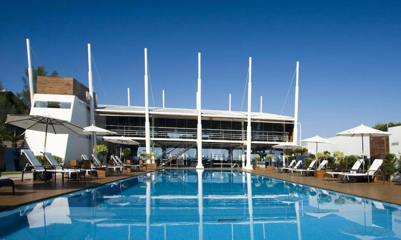 Parador-Estaleiro-Hotel-10-melhores-hot-C3-A9is-em-Balne-C3-A1rio-Cambori-C3-BA-1024x614