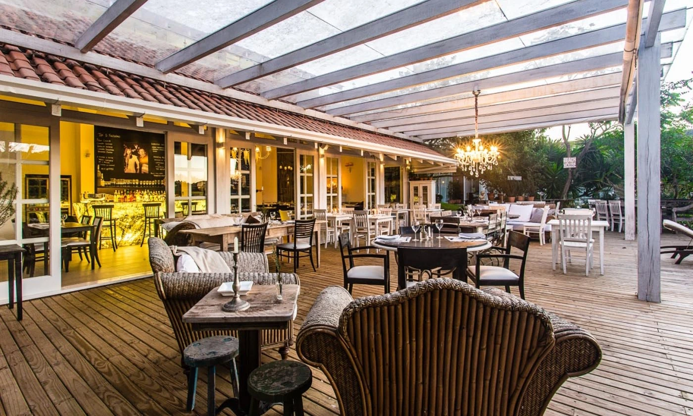 Felissimo-Exclusive-Hotel-10-melhores-hot-C3-A9is-em-Balne-C3-A1rio-Cambori-C3-BA-1024x614