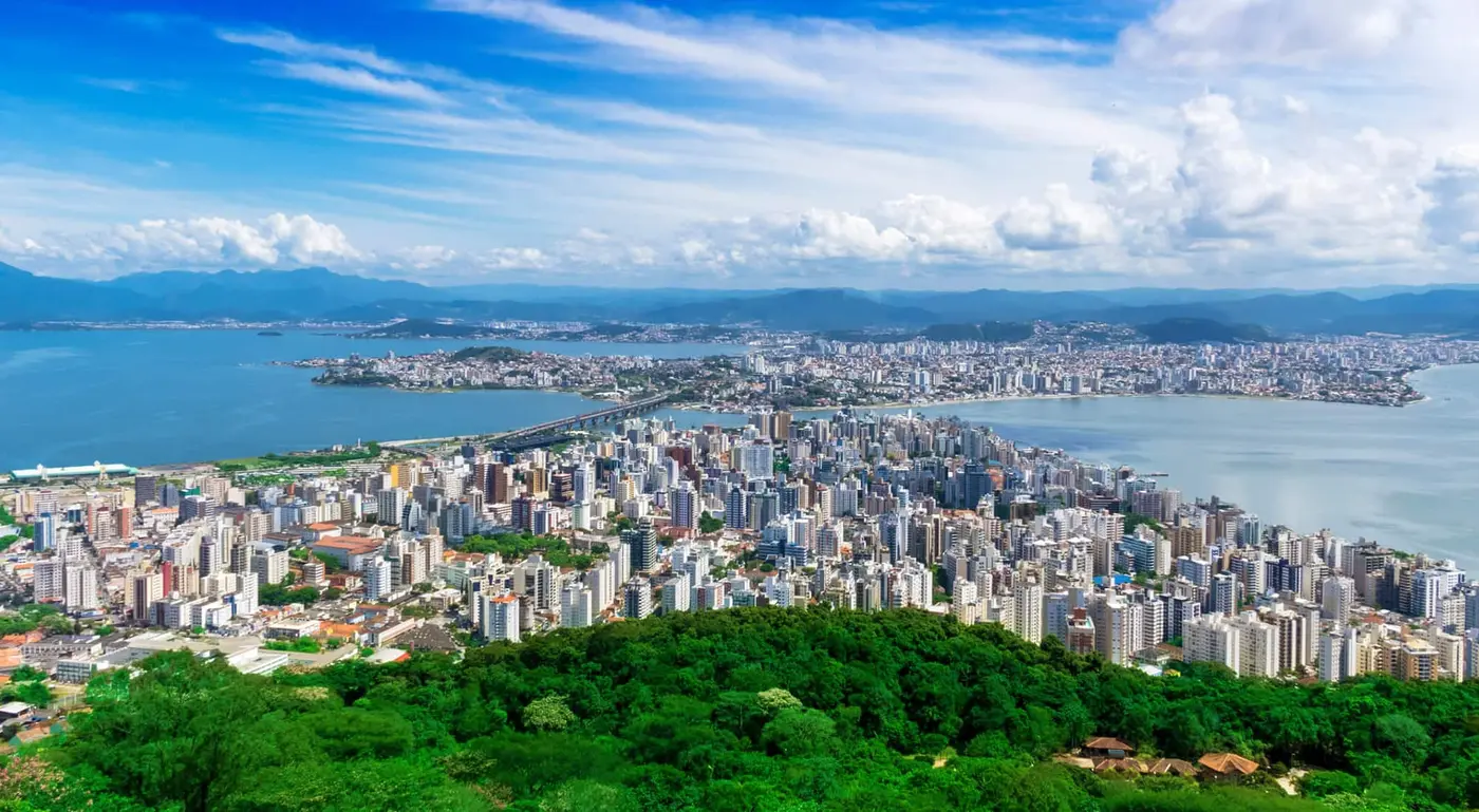 Cidades-pr-C3-B3ximas-de-Balne-C3-A1rio-Cambori-C3-BA-que-voc-C3-AA-precisa-conhecer-flori