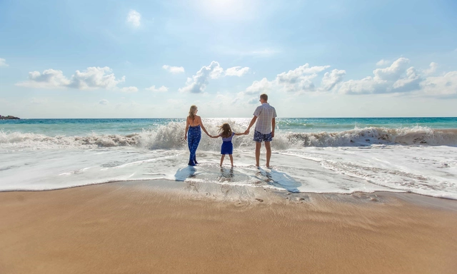 Melhores hotéis de Balneário Camboriú: 10 opções imperdíveis para você e sua família