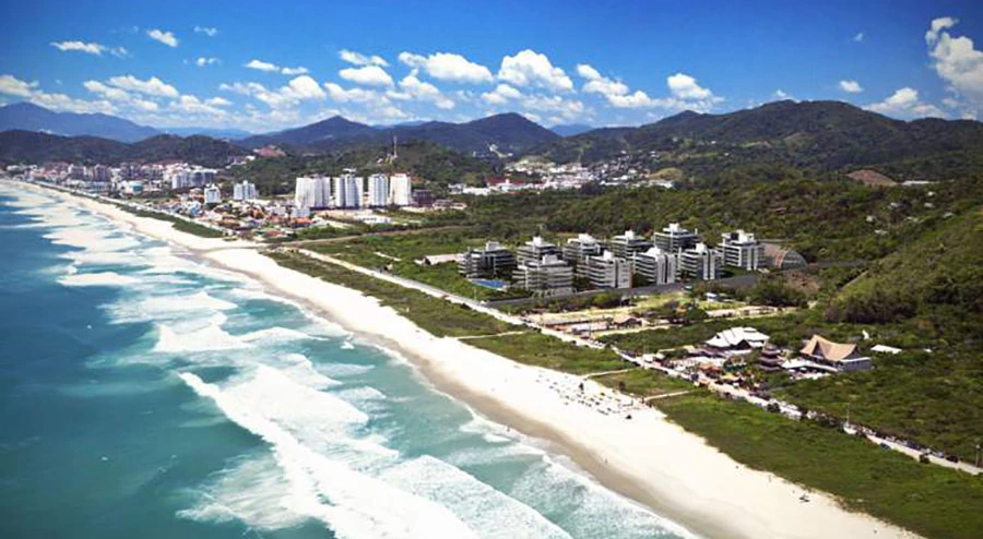 surf em balneário camboriú