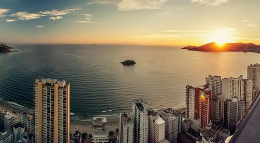 Cidades próximas de Balneário Camboriú que você precisa conhecer