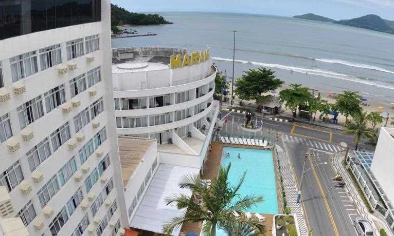 Marambaia-Hotel-e-Conven-C3-A7-C3-B5es-10-melhores-hot-C3-A9is-em-Balne-C3-A1rio-Cambori-C