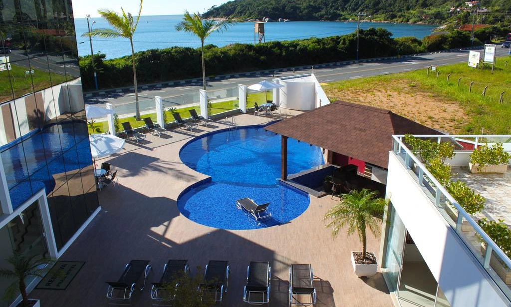 Reserva-Praia-Hotel-10-melhores-hot-C3-A9is-em-Balne-C3-A1rio-Cambori-C3-BA