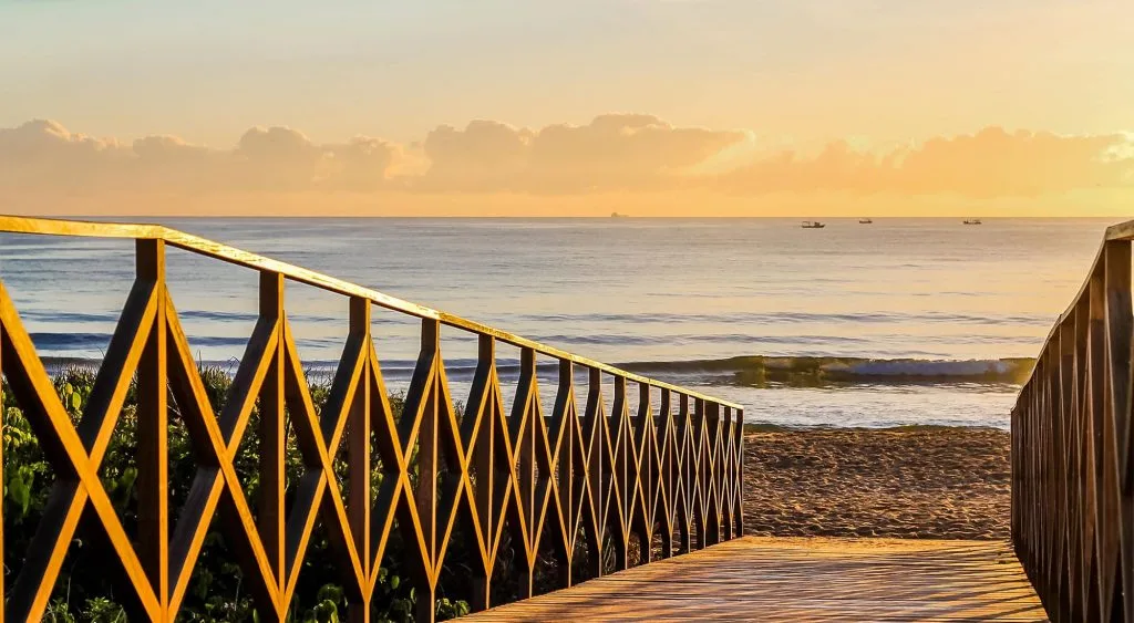 Investir-na-Praia-Brava-7-motivos-para-voce-comecar-agora-2-1-1024x563