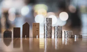 5-dicas-imperdiveis-para-lucrar-com-um-apartamento-na-planta-lucro-imobiliario-1-300x180