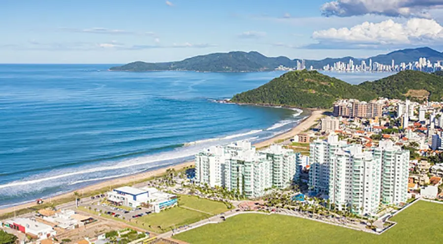 Investir-na-Praia-Brava-7-motivos-para-voce-comecar-agora-4-1