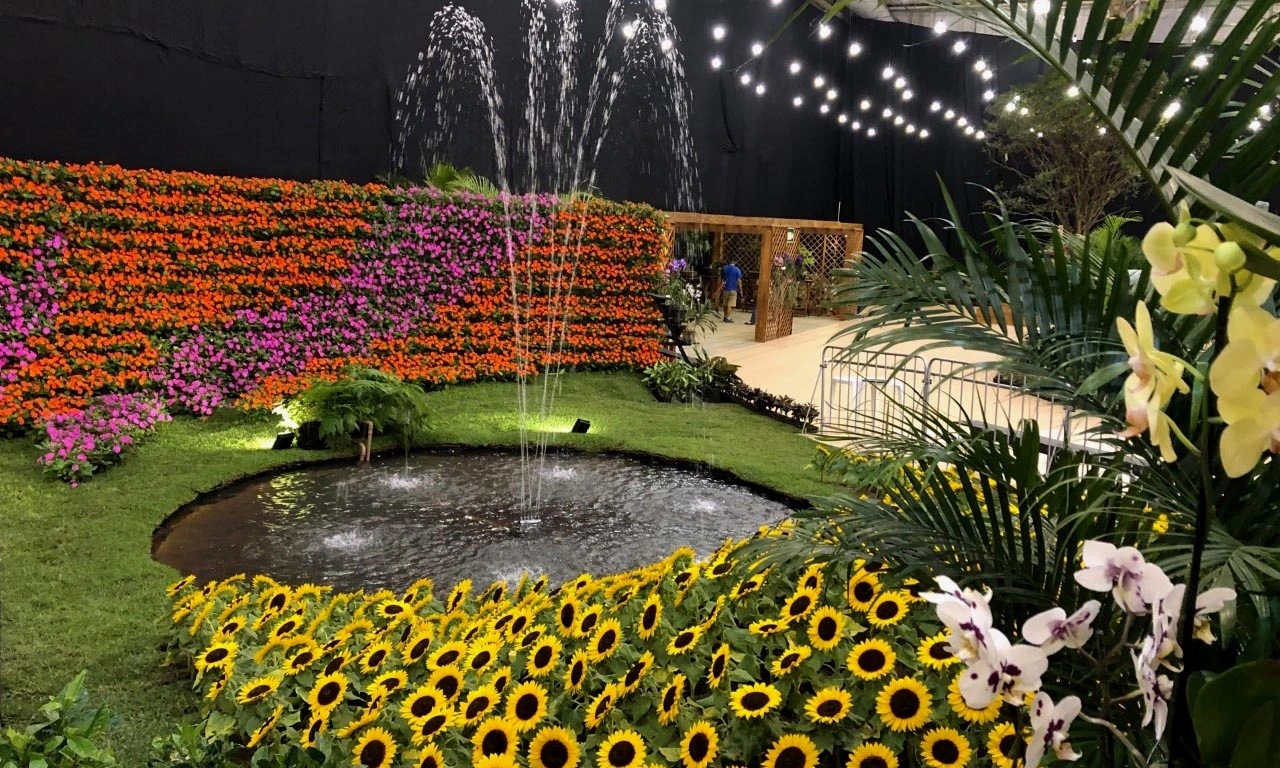 Festa-das-Flores-Joinville