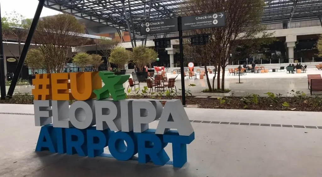 Aeroportos-mais-proximos-de-Balneario-Camboriu-5-opcoes-para-voce-visitar-a-cidade-floripa