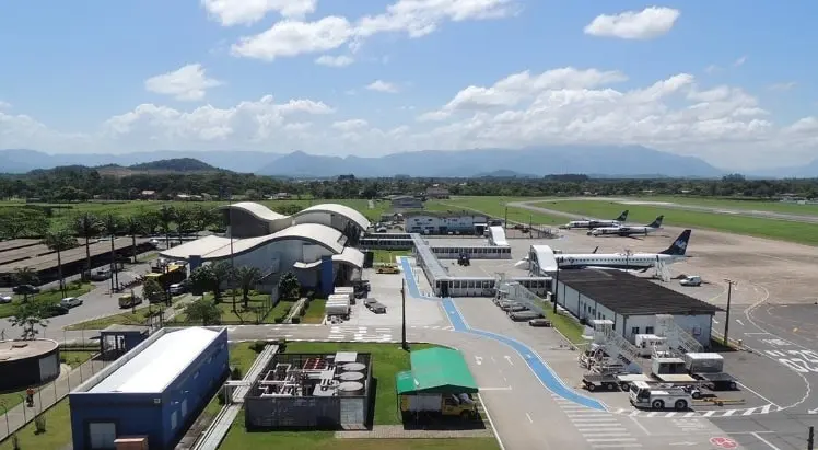 Aeroportos-mais-proximos-de-Balneario-Camboriu-5-opcoes-para-voce-visitar-a-cidade-joinvil