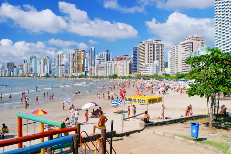 casa ou apartamento em balneário camboriú