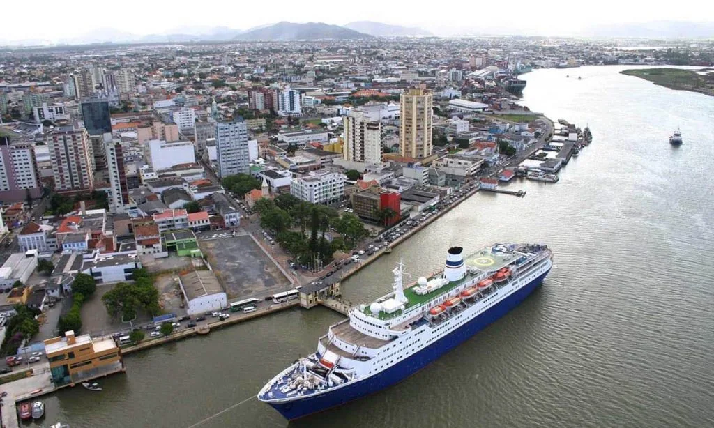 itajai-As-9-melhores-cidades-de-Santa-Catarina-para-morar-1024x614