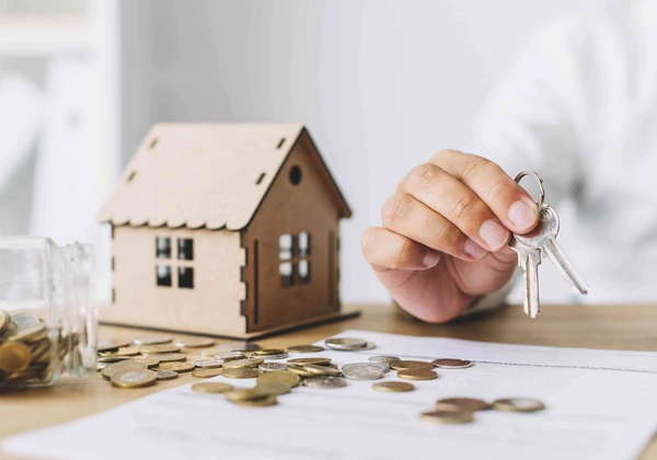 Mercado Imobiliário em Balneário Camboriú: motivos para você começar a investir