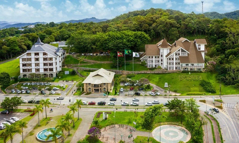 brusque-As-9-melhores-cidades-de-Santa-Catarina-para-morar
