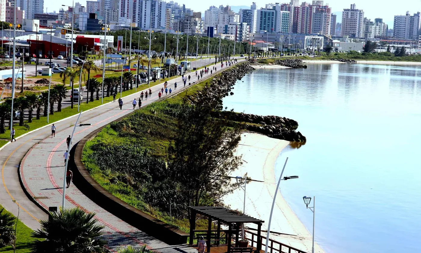 As-9-melhores-cidades-de-Santa-Catarina-para-morar-s-C3-A3o-jos-C3-A9-1024x614