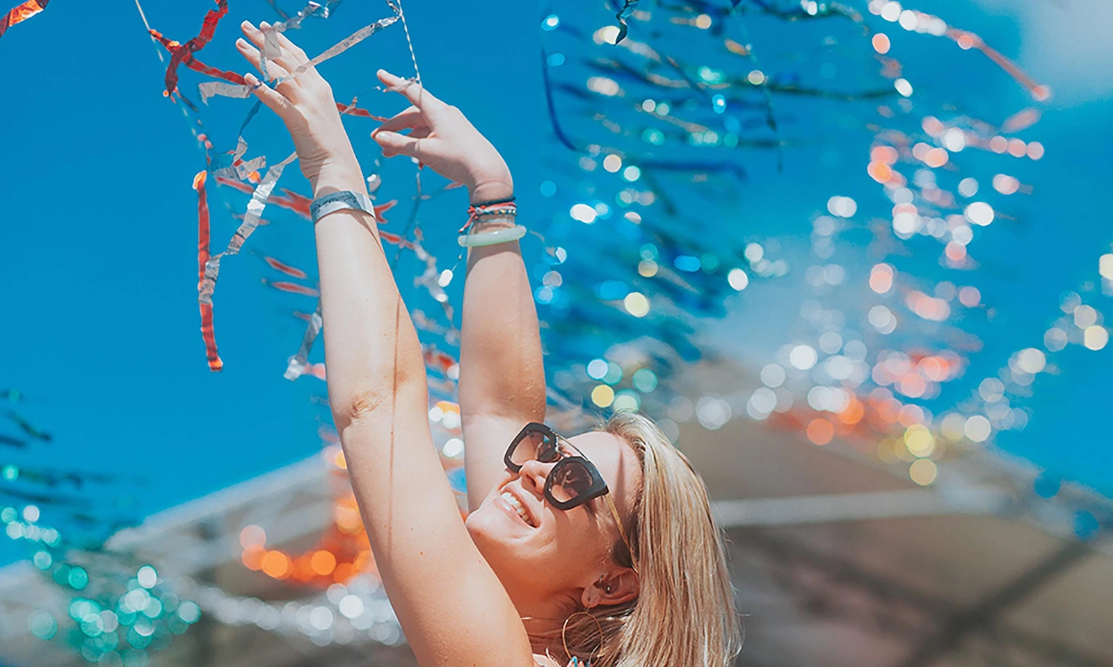 6 dicas para você curtir o Carnaval em Balneário Camboriú