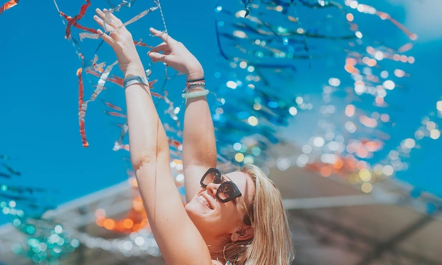 6 dicas para você curtir o Carnaval em Balneário Camboriú