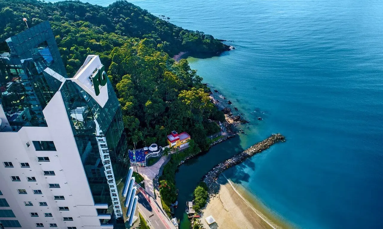 FG-empreendimentos-Balneario-Camboriu-uma-cidade-em-constante-evolucao