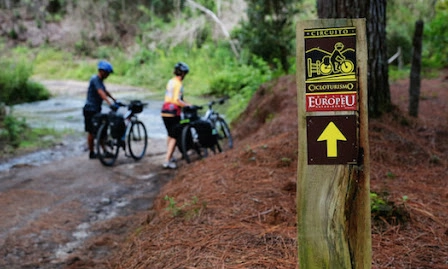 O-que-fazer-em-Santa-Catarina-Vale-Europeu-turismo-a-p-C3-A9-ou-de-bike