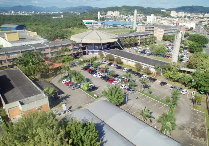 univali-balneario-camboriu