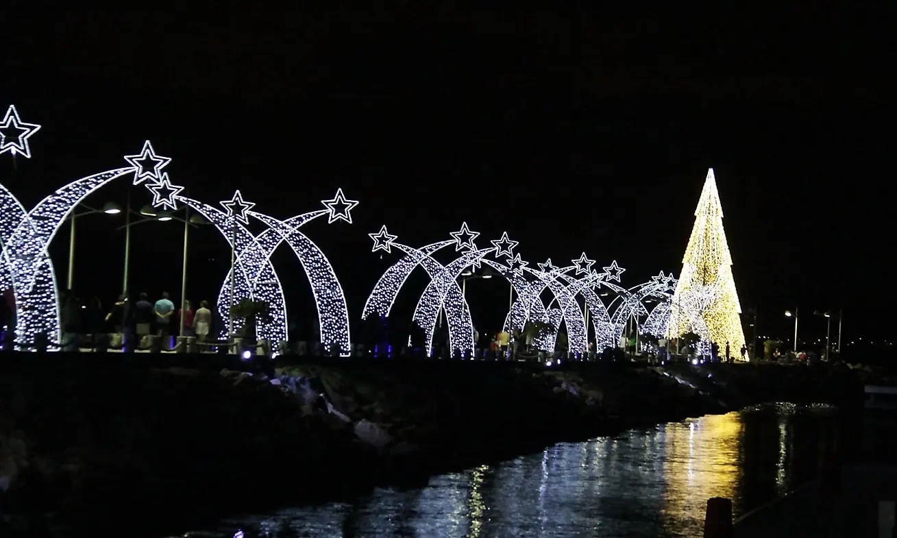 Principais-eventos-de-Balneario-Camboriu-brilhos-de-natal-1