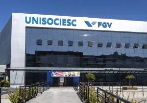 Unisociesc-300x210